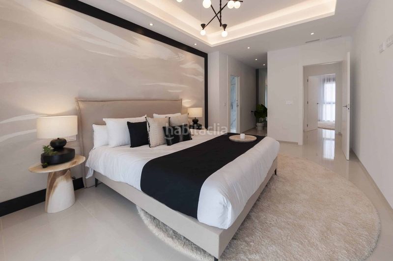 Foto 636e42a5-46ca-46e3-96a1-80998c5f89be. Casa a Benijófar