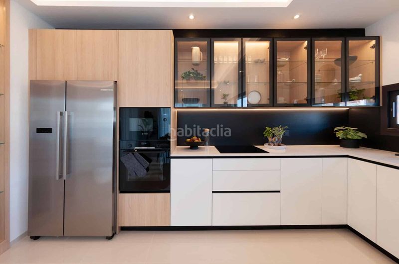 Foto 9c490022-a112-4014-a425-60ddc561dcb7. Casa a Benijófar