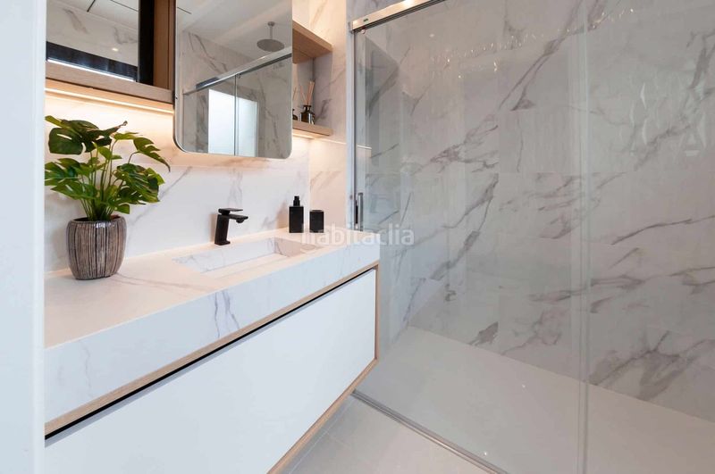 Foto bf4578e9-f59d-4b57-8cc5-074c1537907a. Casa a Benijófar