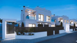 Maison à Centro
