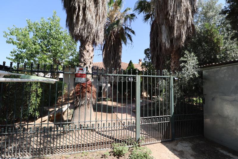 Foto 950ae372-22a8-4248-ac7f-8b98d6b233a7. Casale con parcheggio in Sangonera la Seca Murcia