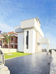 House in Algorfa