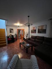 Local commercial à San Javier