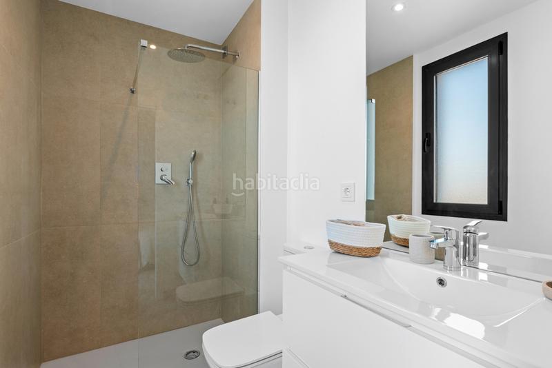 Foto 1fe43caa-6617-472c-b47e-34b7a26f375e. Piccolo appartamento in Los Belones Cartagena