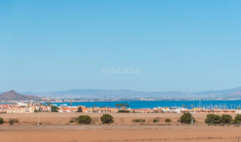 Foto 45a1ded1-2d97-494b-b977-bff87d7b602c. Piccolo appartamento in Los Belones Cartagena