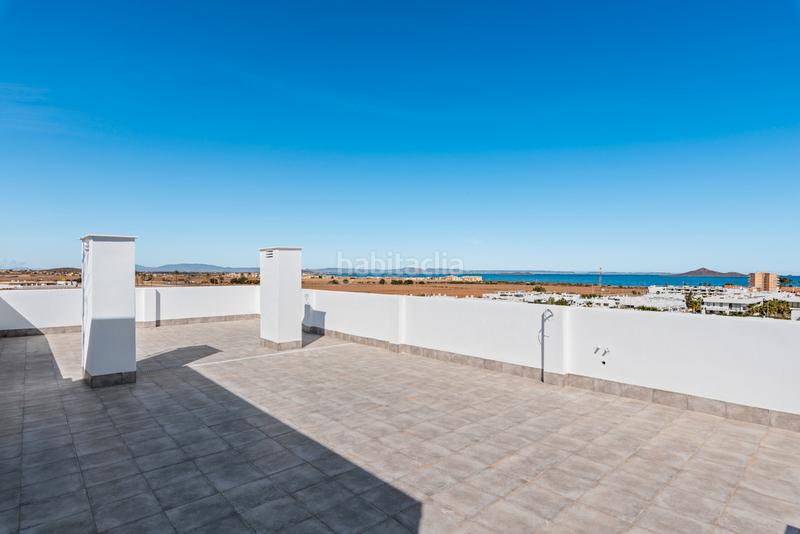 Foto 50d7462e-ff85-402f-beed-04cea2b7754c. Piccolo appartamento in Los Belones Cartagena