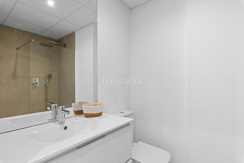 Foto ce3c76ad-e9ef-4688-95a6-a606e21d1307. Piccolo appartamento in Los Belones Cartagena