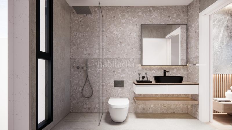 Foto 51433b6f-3601-4db3-b18e-0e6131243349. Haus in Torre-Pacheco Torre - Pacheco