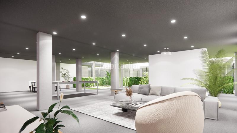 Foto adc18047-2f10-4f50-b25a-418fc17a2421. Haus in Torre-Pacheco Torre - Pacheco