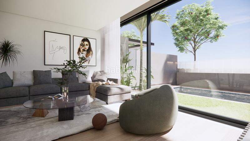 Foto c952148d-f458-4a9c-b82c-3ebdadeb1a2e. Haus in Torre-Pacheco Torre - Pacheco