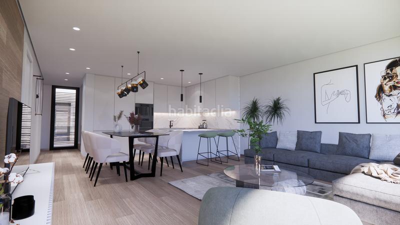 Foto bc4a1170-9ba3-4488-b5dd-7ce6b126d1e4. House in Torre-Pacheco Torre - Pacheco