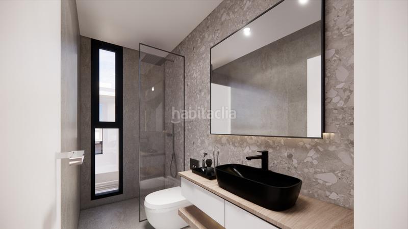 Foto e89f3274-9e51-4a56-b72a-2647d00a6a1d. House in Torre-Pacheco Torre - Pacheco