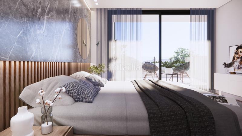 Foto d183a522-7cde-4d4a-92a1-b44909b50a8f. Maison dans Torre-Pacheco Torre - Pacheco