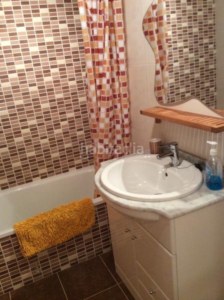 Foto 0d2aa3d7-65f4-480a-8a1d-28db947d1666. Zweistöckige wohnung in Xeraco