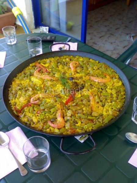 Foto 2f7f34e6-49fc-455f-acf8-cd3b2f7b0ba2. Zweistöckige wohnung in Xeraco