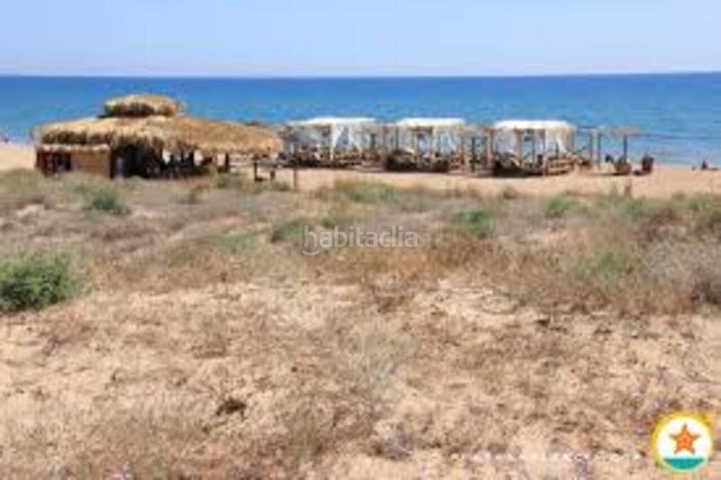 Foto 3e4711f8-122f-478e-8d2f-d488db8d6a39. Zweistöckige wohnung in Xeraco