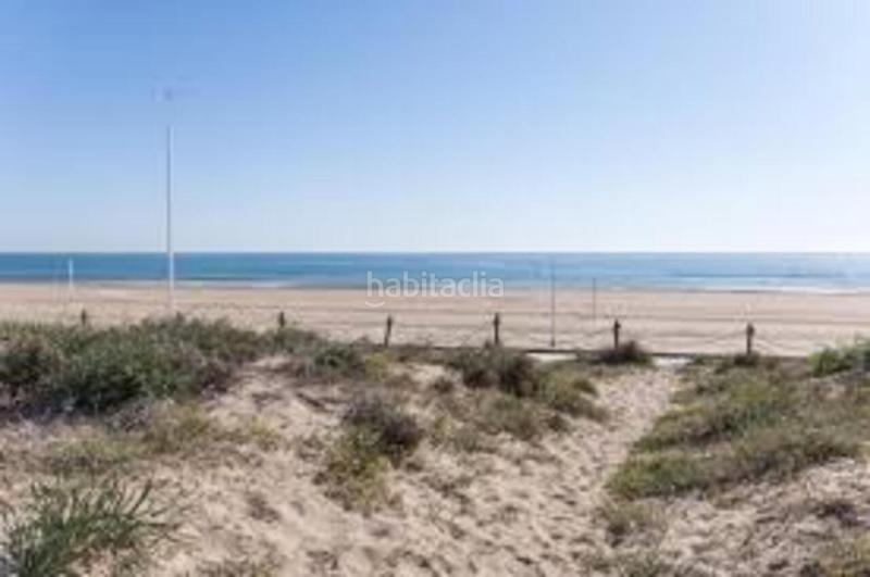 Foto 692a49b5-a495-4d2a-a7f7-d77eb519c9ad. Zweistöckige wohnung in Xeraco