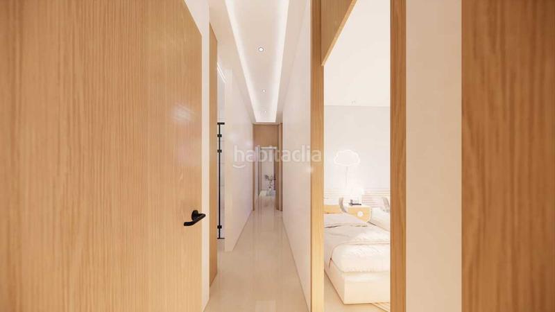 Foto 278d6adc-ab8d-441c-b7de-d19404f0aae7. Maison dans El Pinar de Campoverde Pilar de la Horadada