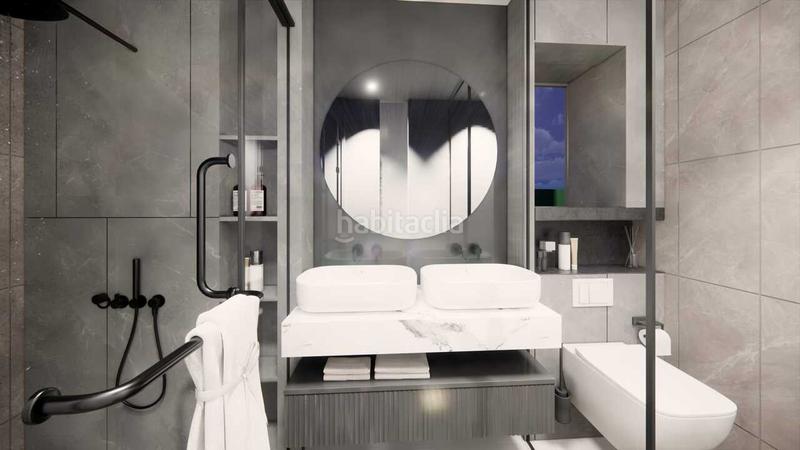 Foto 9b69b145-40e2-47c1-8751-fd42f05236a7. Maison dans El Pinar de Campoverde Pilar de la Horadada