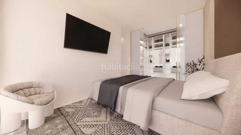 Foto a8e7dc4b-fda1-4fc2-b915-1b4daf2699f6. Maison dans El Pinar de Campoverde Pilar de la Horadada