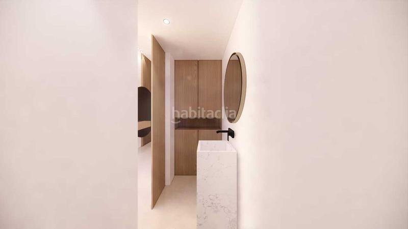 Foto a9c3a8f8-61d5-4300-9782-de925943c205. Maison dans El Pinar de Campoverde Pilar de la Horadada