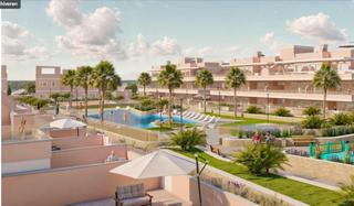 House in Pilar de la Horadada Ciudad