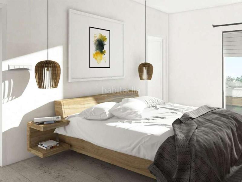 Foto 6df1269d-340b-4754-94dc-f3e43820f609. Casa a Pinar de Advocat-Cometa Moraira