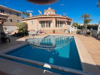 Casa a Almoradí