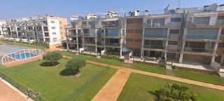 Appartement à Lomas de Cabo Roig - Los Dolses