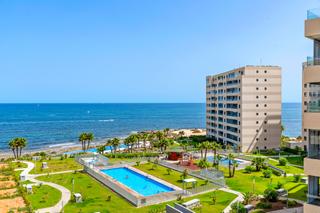 Appartement à Punta Prima