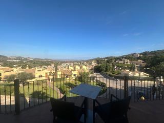 Apartament a La Manga Club