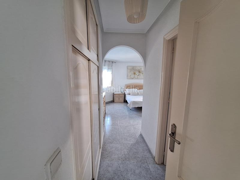 Foto 01fab0d0-c5de-4fb1-b2fa-26d40ce8d10d. Haus mit pool in Mazarrón casco urbano Mazarrón