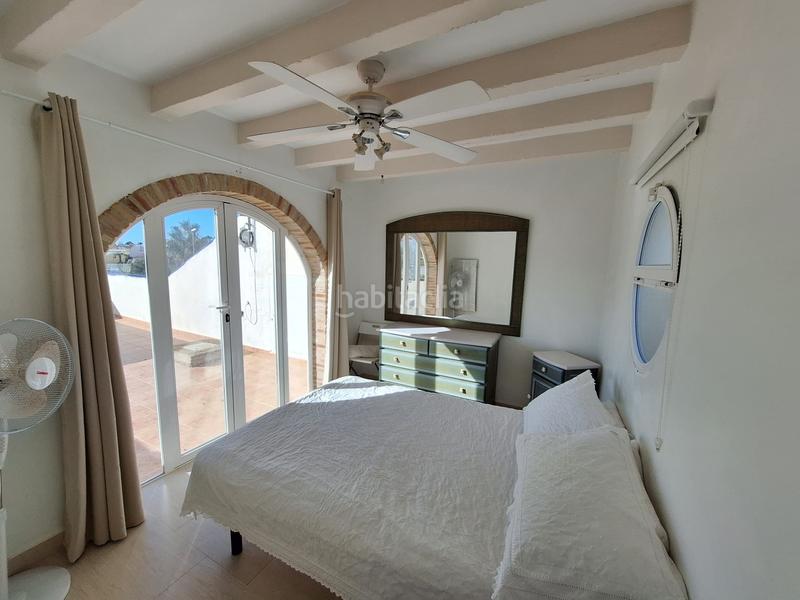 Foto 1a42a366-2d21-4573-9660-e35ce5a0c183. Haus mit pool in Mazarrón casco urbano Mazarrón