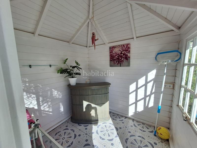 Foto 38797a4e-2479-4efc-aea1-305c9b916eef. Haus mit pool in Mazarrón casco urbano Mazarrón