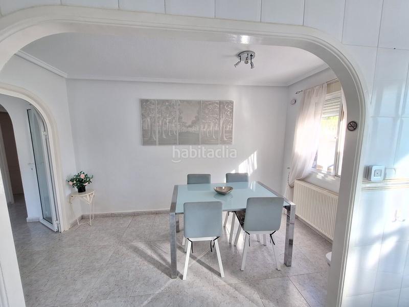 Foto 39f92b61-cb47-432c-9034-f47fb342d016. Haus mit pool in Mazarrón casco urbano Mazarrón