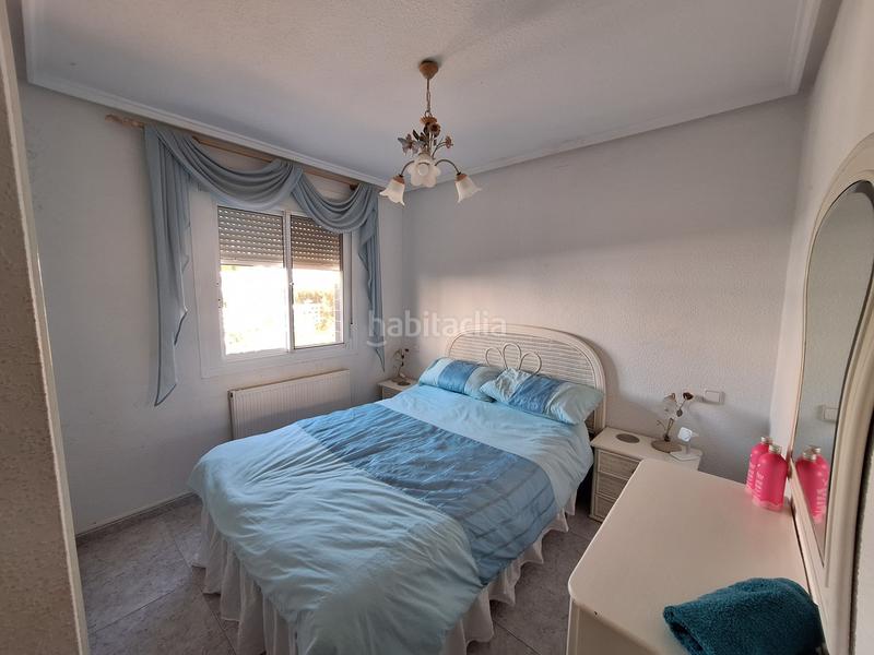 Foto 7821227a-85b7-4ef0-99d2-007ae7c113fb. Haus mit pool in Mazarrón casco urbano Mazarrón