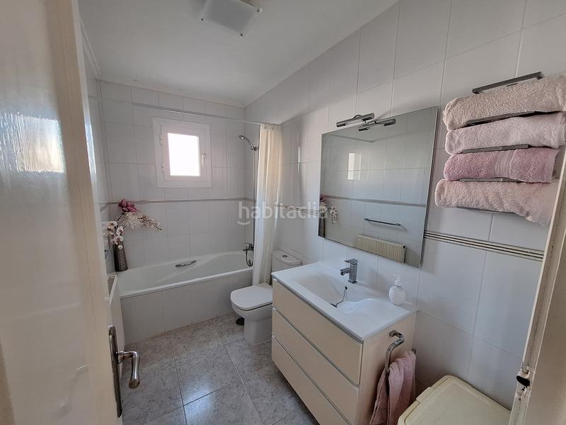 Foto 7c185670-a4cf-4c9c-90bf-dcf134a20ffd. Haus mit pool in Mazarrón casco urbano Mazarrón