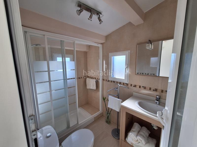 Foto 84224beb-08ec-4646-9277-9708b563a5ae. Haus mit pool in Mazarrón casco urbano Mazarrón