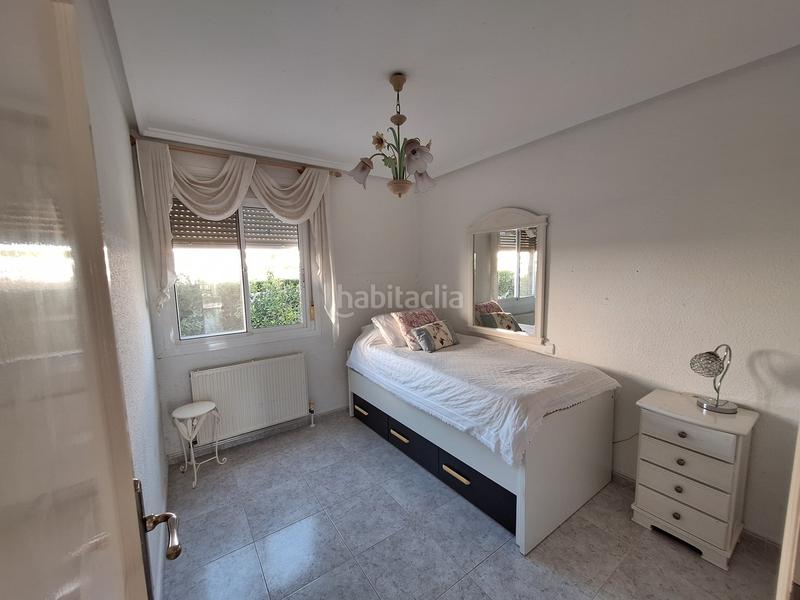 Foto 9d3ec22a-9465-4765-a846-5040d9a0d6c6. Haus mit pool in Mazarrón casco urbano Mazarrón