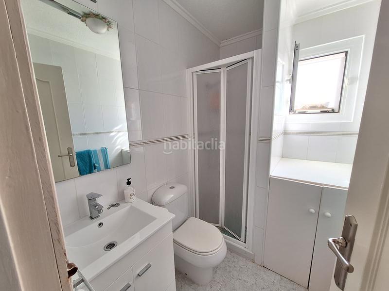 Foto aaa330d3-0cc0-4149-833d-eef0598ef445. Haus mit pool in Mazarrón casco urbano Mazarrón