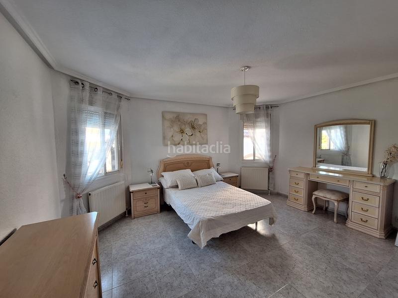 Foto aeeca0a2-e65e-4967-862b-40a00ac52180. Haus mit pool in Mazarrón casco urbano Mazarrón