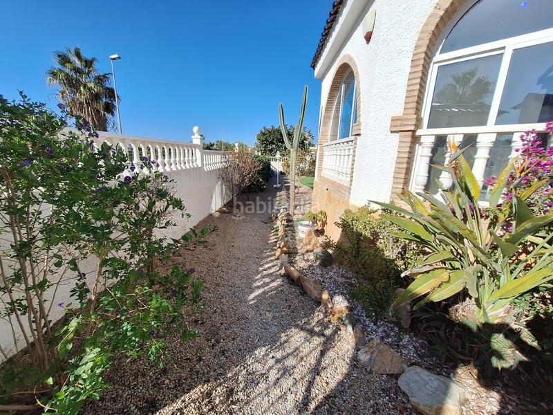 Foto b52b067c-269c-4db2-9ba8-75c312caaddb. Haus mit pool in Mazarrón casco urbano Mazarrón