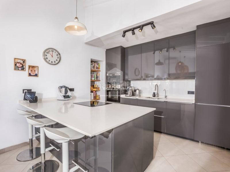 Foto 4077e38e-db23-4961-90b4-ea56dd430c76. Casa en Portichol-Balcón al Mar Xàbia