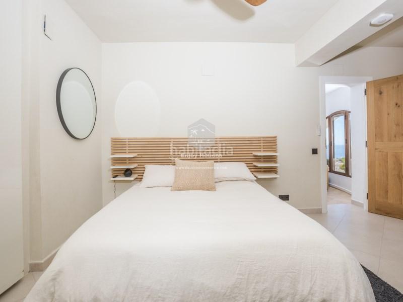 Foto 7dd39869-5ffe-4751-90cb-74c9b3191244. Casa en Portichol-Balcón al Mar Xàbia