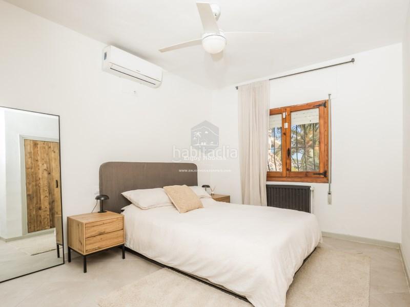 Foto 9739f5e0-a5fb-4d0b-b477-1351578180bb. Casa en Portichol-Balcón al Mar Xàbia