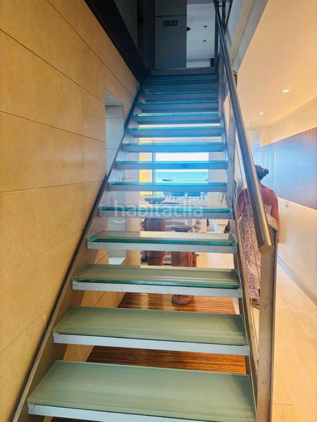 Foto 1b64836f-f0c7-4c21-8168-eab8af6cf91e. Duplex dans Oliva nova Oliva