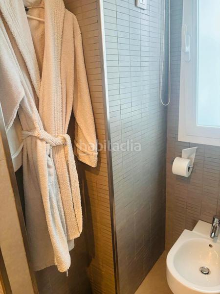 Foto 265ea50a-7663-46ab-b55f-90397cbd9e92. Duplex dans Oliva nova Oliva