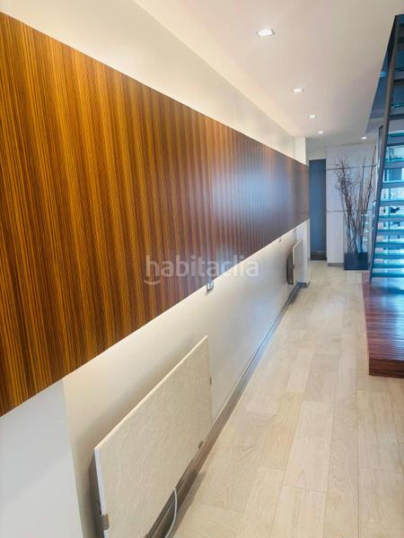 Foto 3d62b3b9-0b7c-442e-a613-78737a6a0453. Duplex dans Oliva nova Oliva