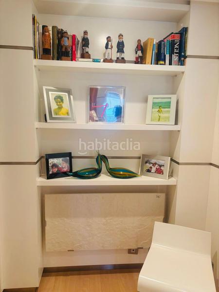 Foto 4dcd2112-4358-48e1-9325-8d391b52157a. Duplex dans Oliva nova Oliva