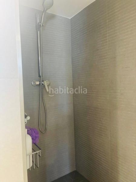 Foto 67a59ea4-ba01-4ed5-ae93-126dd8285023. Duplex dans Oliva nova Oliva